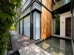Residence 8 (D10), Semi-Detached #581969321